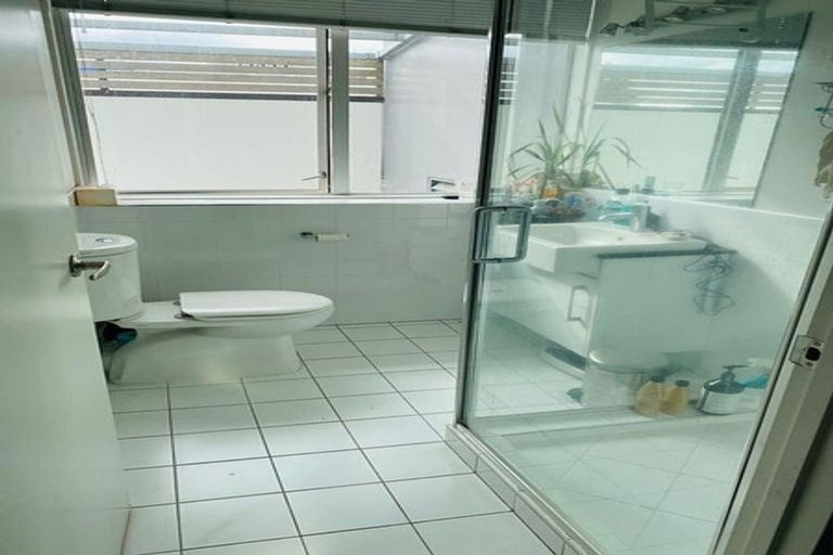 Photo of property in 71/312 Victoria Street, Hamilton Central, Hamilton, 3204