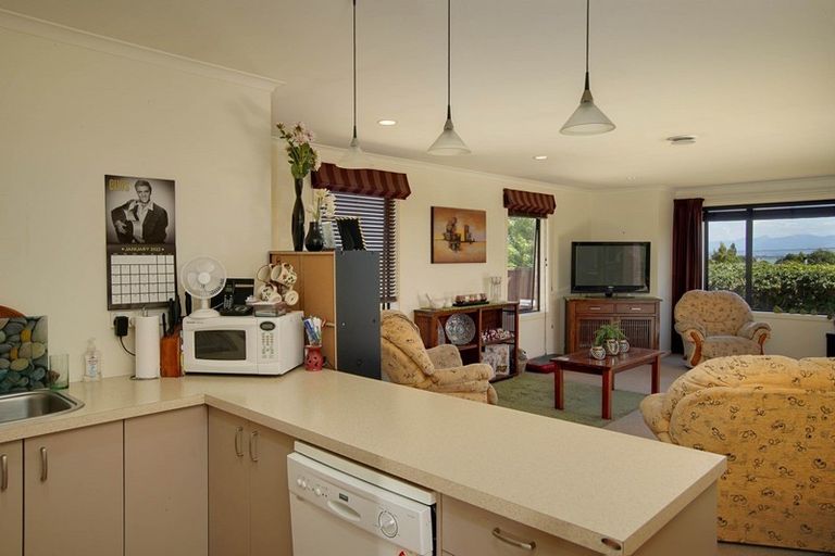 Photo of property in 283 The Ridgeway, Stoke, Nelson, 7011