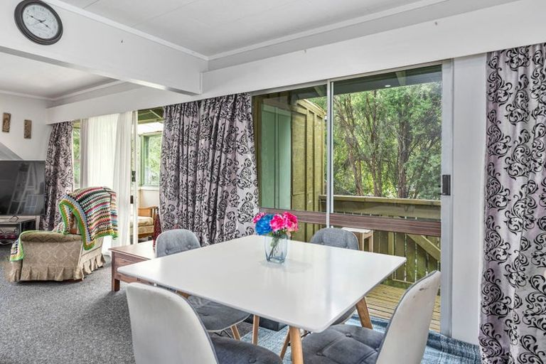 Photo of property in 12 Hirangi Road, Turangi, 3334