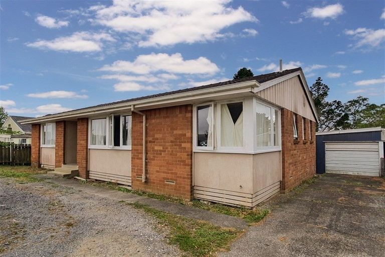 Photo of property in 30 Whiteman Road, Kawakawa, 0210