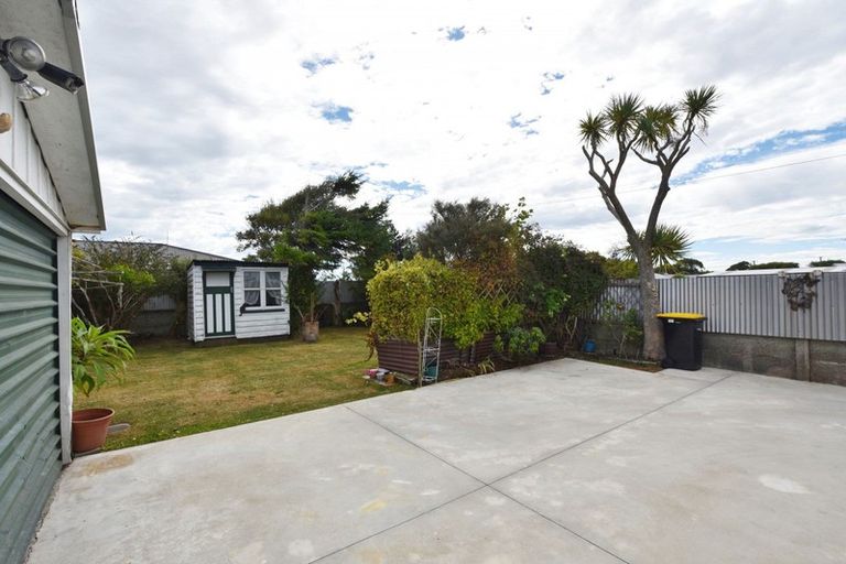 Photo of property in 80 Mcquarrie Street, Kingswell, Invercargill, 9812