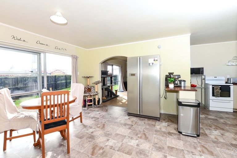 Photo of property in 7 Rotokauri Road, Nawton, Hamilton, 3200