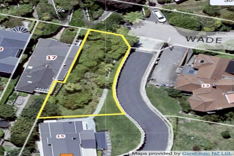 Photo of property in 15a Wade Street, Wadestown, Wellington, 6012