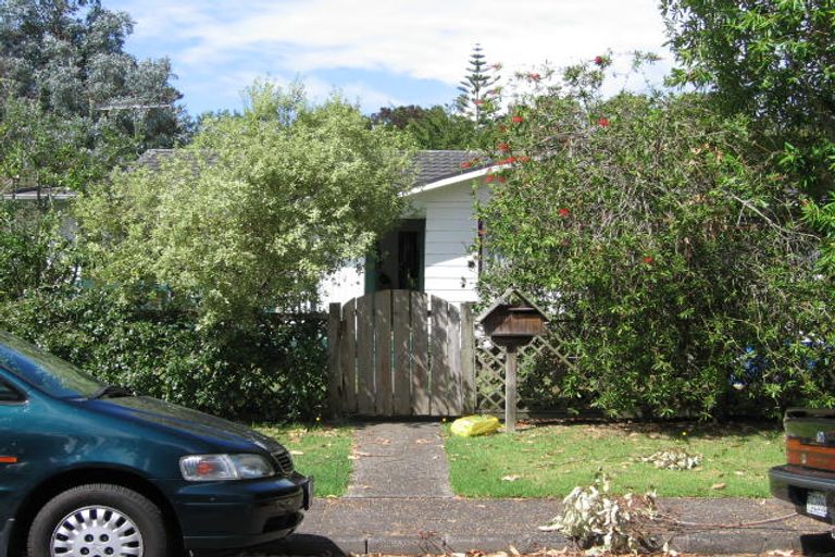 Photo of property in 20 Battenburg Place, Torbay, Auckland, 0630