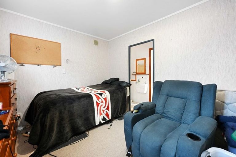 Photo of property in 26 Balloch Street, Fairfield, Hamilton, 3214