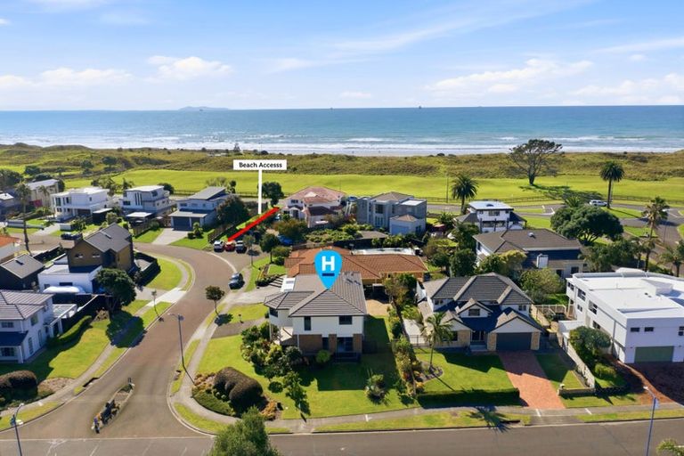 Photo of property in 2 Santa Fe Key, Papamoa Beach, Papamoa, 3118