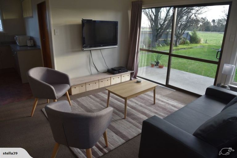 Photo of property in 26 Rollesby Street, Hoon Hay, Christchurch, 8025