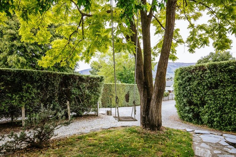 Photo of property in 188 Stone Street, Wanaka, 9305