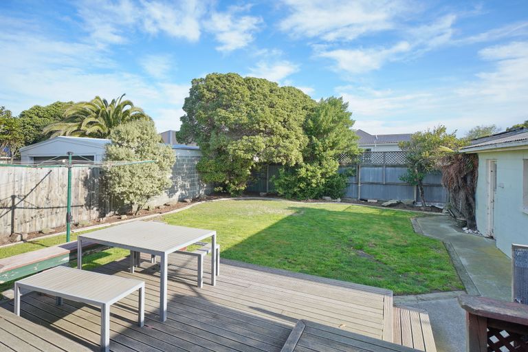 Photo of property in 400 Pine Avenue, South New Brighton, Christchurch, 8062