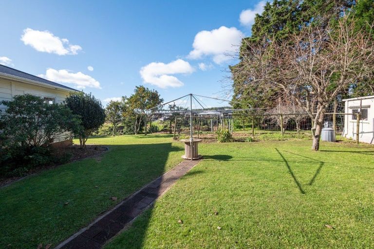 Photo of property in 30 Dudley Vercoe Drive, Te Puke, 3182