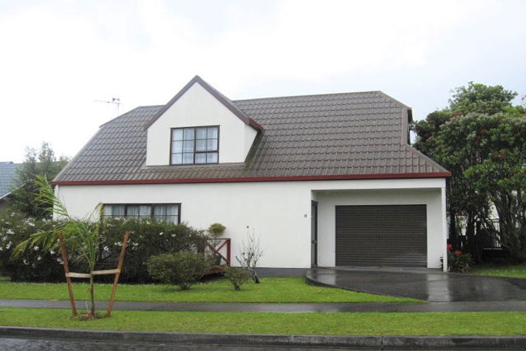 Photo of property in 3/8 Bayswater Place, Onerahi, Whangarei, 0110
