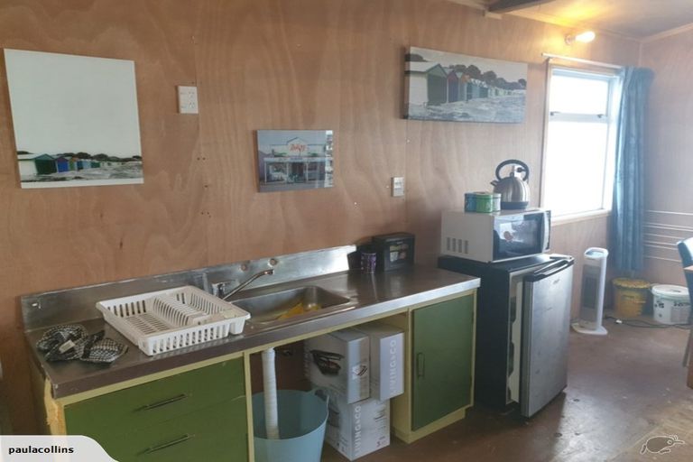 Photo of property in 1/42 Onepoto Road, Hauraki, Auckland, 0622