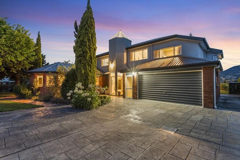 Photo of property in 51 Bush Road, Mosgiel, 9024