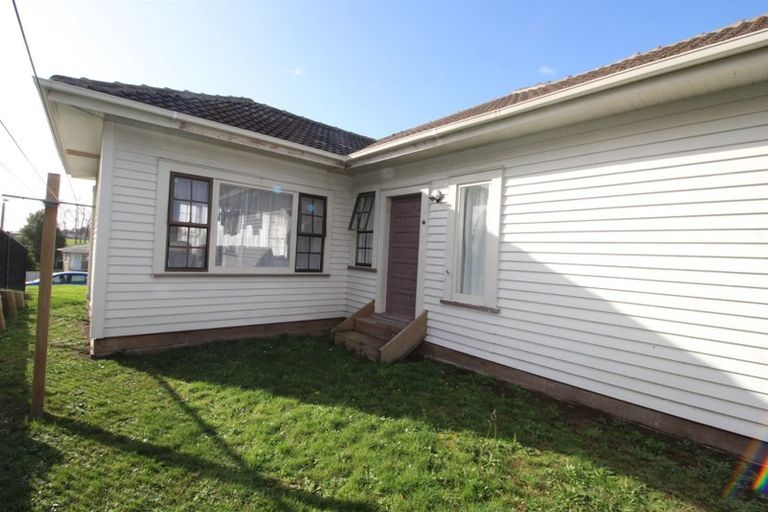 Photo of property in 4 Melton Place, Tokoroa, 3420