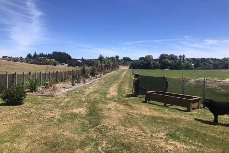 Photo of property in 6 Kanuka Drive, Waitarere, Levin, 5510