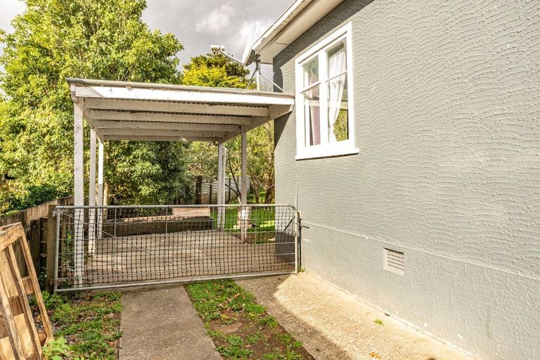 Photo of property in 88 Anzac Parade, Whanganui East, Whanganui, 4500