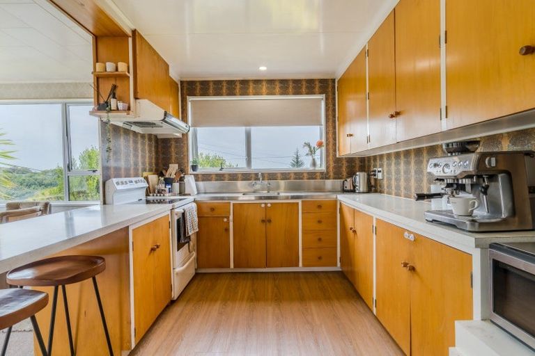 Photo of property in 22 Cooper Street, Mornington, Dunedin, 9011