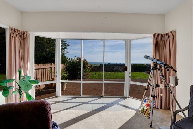 Photo of property in 55 Nugent Street, Bell Block, New Plymouth, 4312