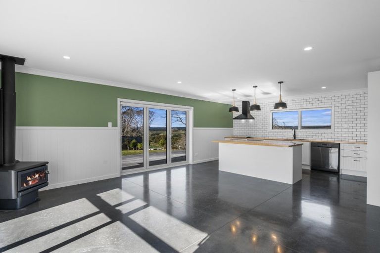 Photo of property in 25a Old Kaimai Road, Lower Kaimai, Tauranga, 3171