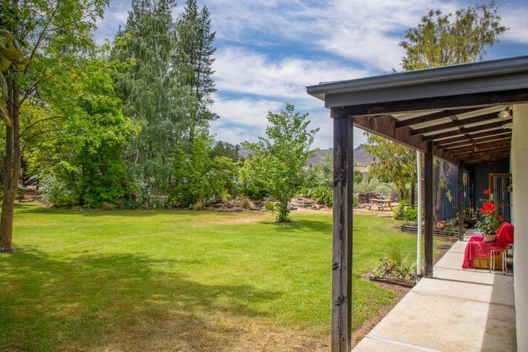 Photo of property in 3 Panners Cove Lane, Cromwell, 9384