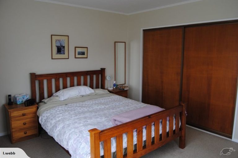 Photo of property in 18 Whitcombe Terrace, Hokitika, 7810