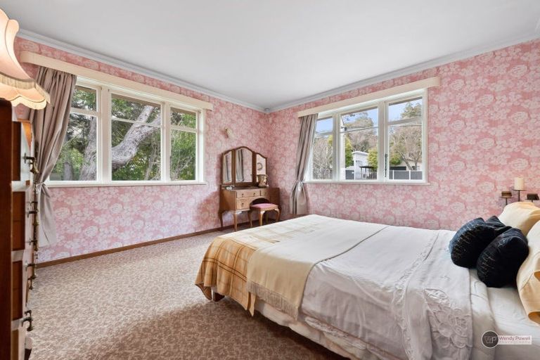 Photo of property in 11 Manuka Street, Stokes Valley, Lower Hutt, 5019