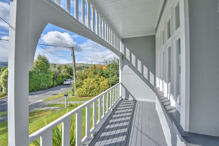 Photo of property in 5 Swan Street, Gore, 9710