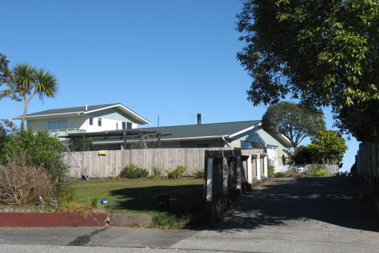 Photo of property in 40 Bonar Drive, Hokitika, 7810