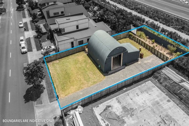 Photo of property in 139 Harbourside Drive, Karaka, Papakura, 2113