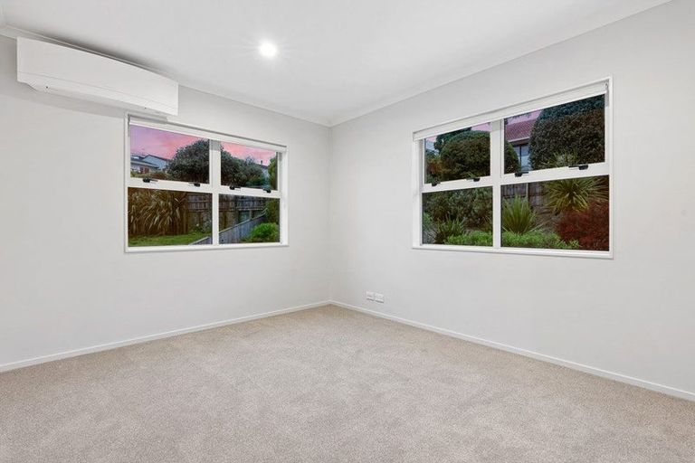 Photo of property in 42 Matairangi Avenue, Totara Heights, Auckland, 2105