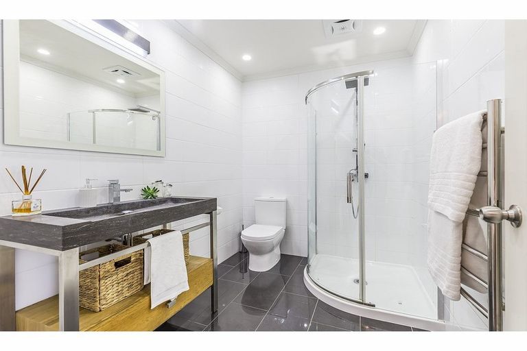 Photo of property in 23 Bandipur Terrace, Broadmeadows, Wellington, 6035