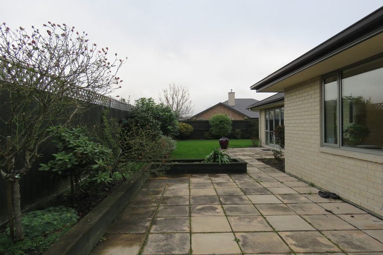 Photo of property in 14 Edward Stafford Avenue, Halswell, Christchurch, 8025