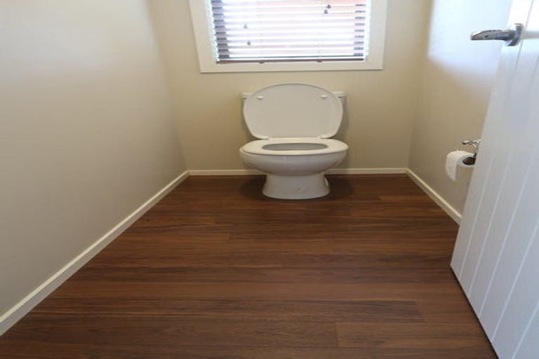 Photo of property in 359 Taylor Avenue, Te Awamutu, 3800