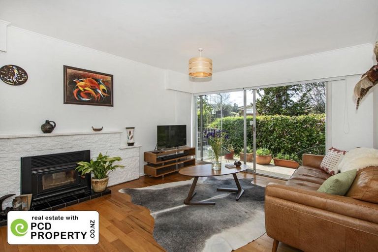 Photo of property in 6 Limestone Place, Raumanga, Whangarei, 0110