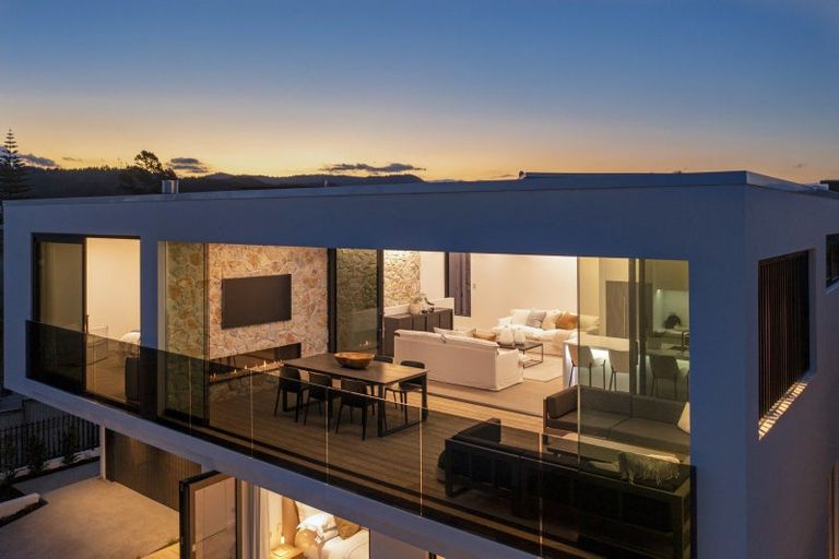 Photo of property in 103b Ranfurly Road, Whangamata, 3620