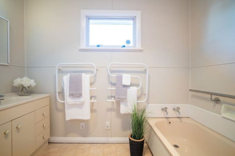 Photo of property in 227a Botanical Road, Takaro, Palmerston North, 4412