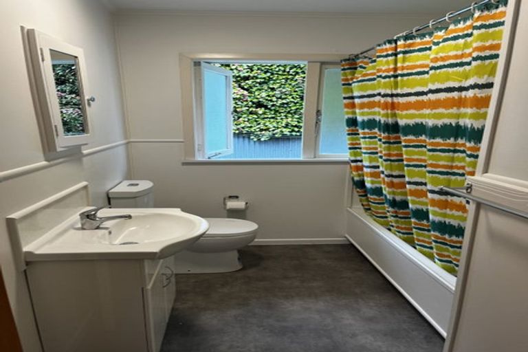 Photo of property in 2/212 Grey Street, Hamilton East, Hamilton, 3216