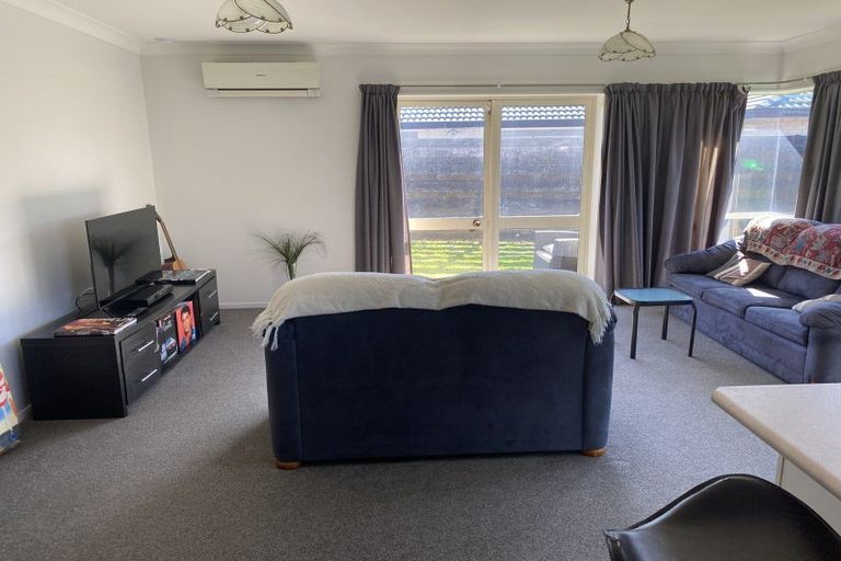 Photo of property in 200b Grenada Street, Mount Maunganui, 3116