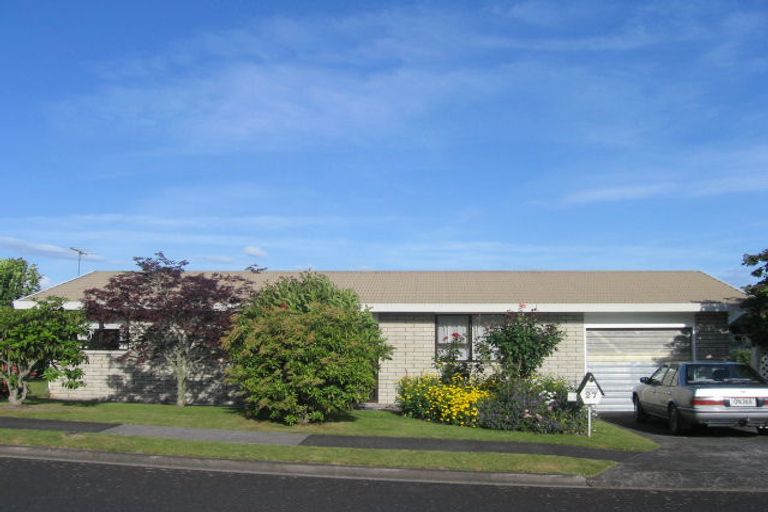 Photo of property in 27 House Avenue, Taumarunui, 3920