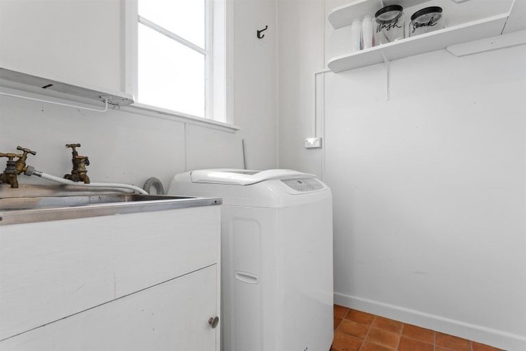 Photo of property in 46a Salonika Street, Whakatane, 3120