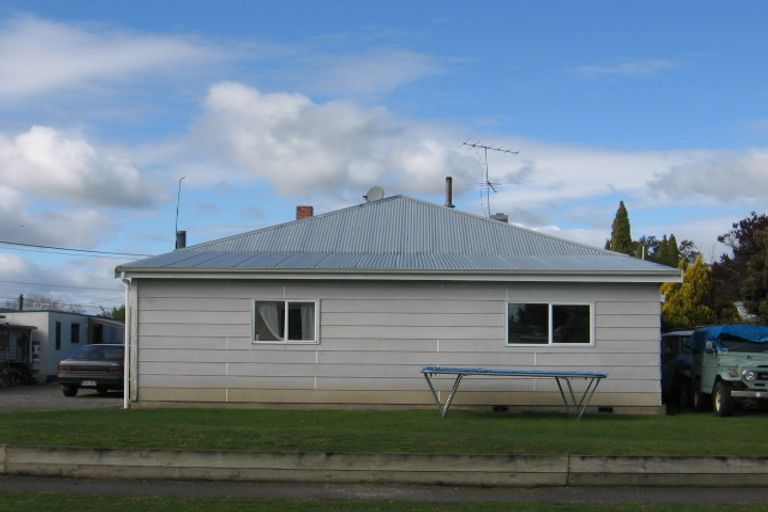 Photo of property in 22 Wavell Crescent, Lansdowne, Masterton, 5810