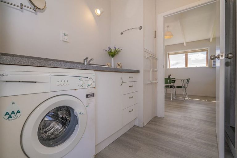 Photo of property in 44 Motuhoa Road, Tairua, 3508