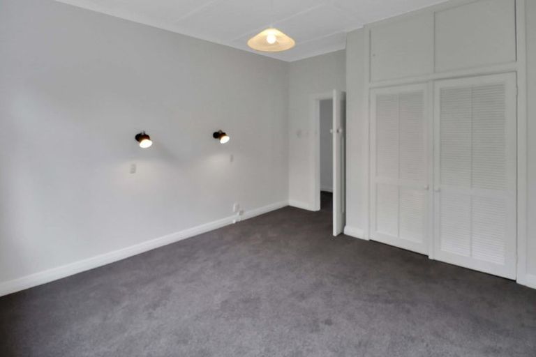 Photo of property in 5 Awarua Street, Ngaio, Wellington, 6035