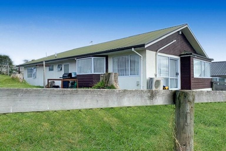 Photo of property in 3 Hinemoa Avenue, Taupo, 3330