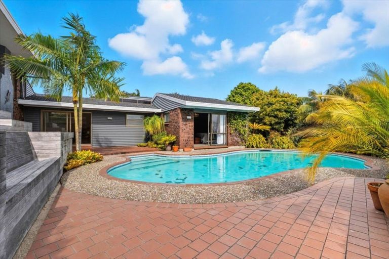Photo of property in 16 Clydesburn Avenue, Te Puke, 3119