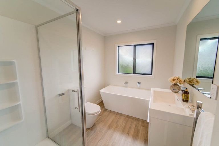 Photo of property in 185a Ohaupo Road, Glenview, Hamilton, 3206