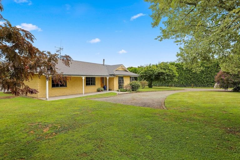 Photo of property in 402 Mclaren Falls Road, Omanawa, Tauranga, 3171