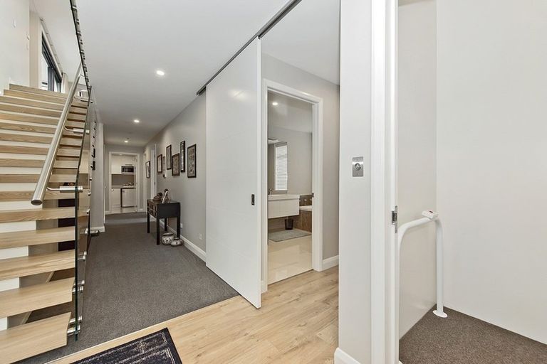 Photo of property in 930a River Road, Queenwood, Hamilton, 3210