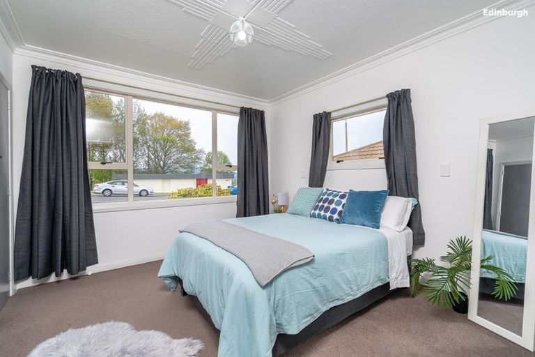 Photo of property in 163 Eglinton Road, Mornington, Dunedin, 9011