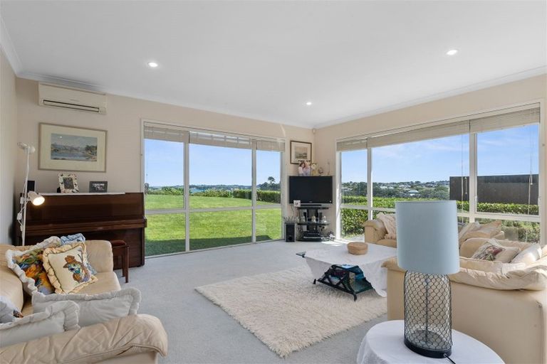 Photo of property in 4 East Point, Manly, Whangaparaoa, 0930